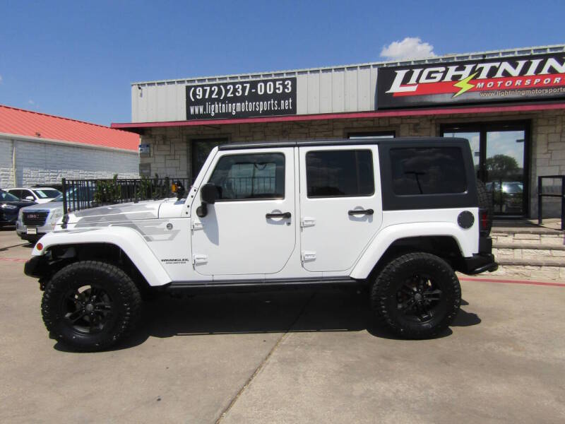jeep wrangler unlimited 2017 1C4BJWEG6HL622238 image jeep wrangler unlimited 2017 1C4BJWEG6HL622238 image